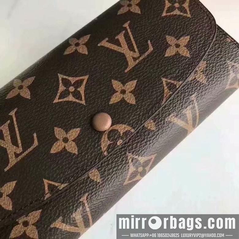 1:1 Louis Vuitton Bags M60136 19X10cm XMY 15