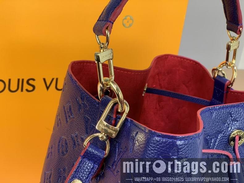 1:1 Louis Vuitton Bags Noe M44022 26x22x27 cm cs 3