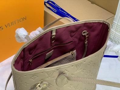 1:1 Louis Vuitton Bags M45686,M45685,M45684,M40995 cm cs
