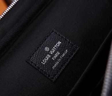 1:1 Louis Vuitton Bags 30639 39X29X7cm XM