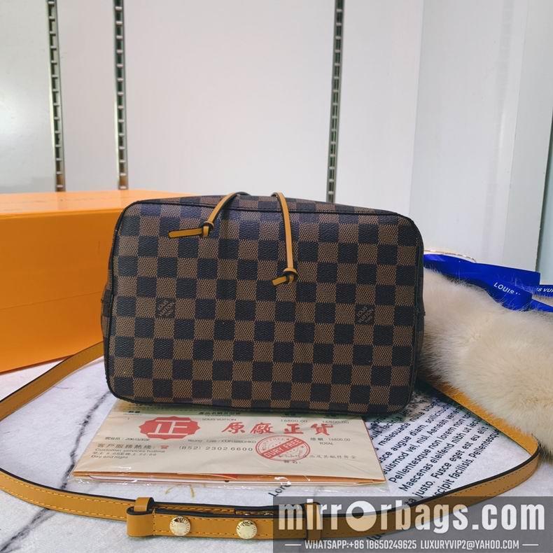1:1 Louis Vuitton Bags Noe M44022 26x22x27 cm cs 9