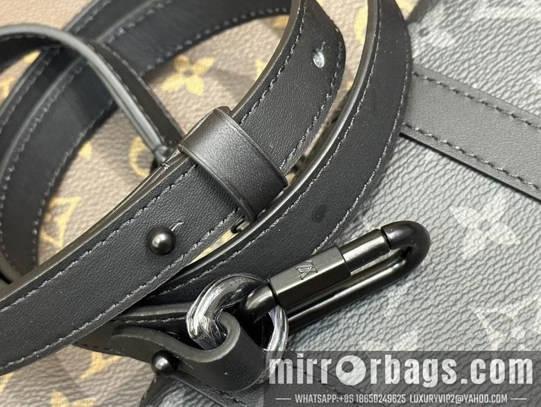 1:1 Louis Vuitton Bags M69838 22.5X14X5cm XM