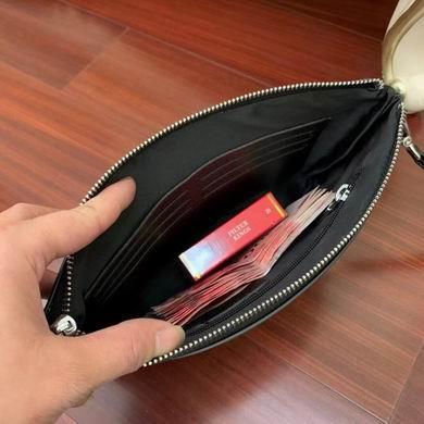 1:1 Louis Vuitton Bags 8001 28X20X3cm XM 2colour