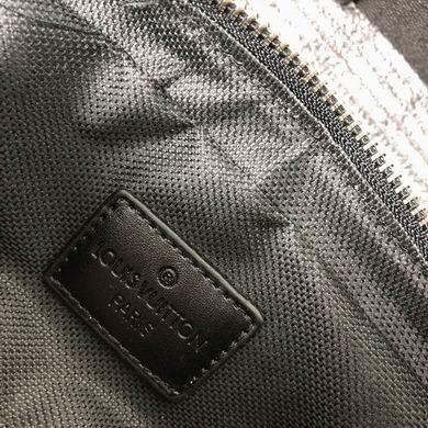 1:1 Louis Vuitton Bags SS80741 18.5X11X6.5