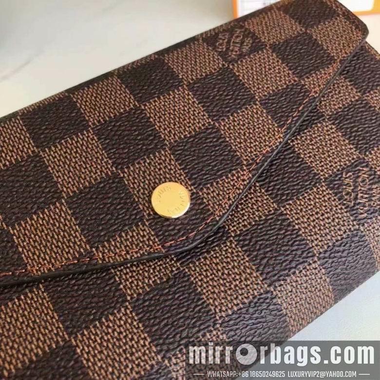 1:1 Louis Vuitton Bags M60531 60668 19X10cm XMY 8