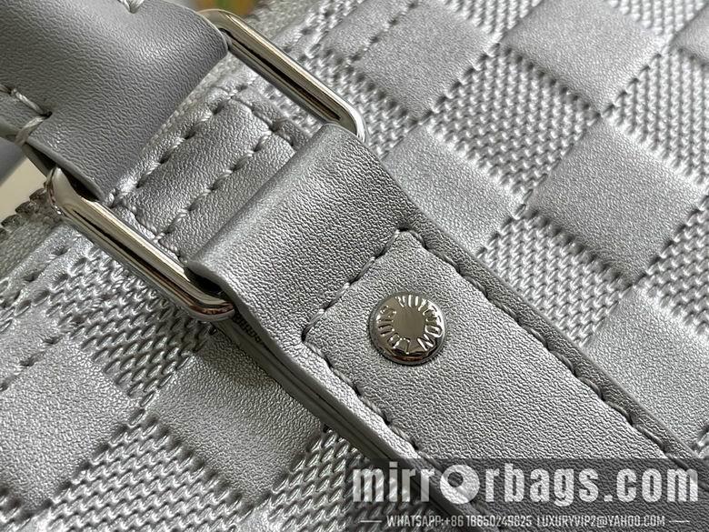 1:1 Louis Vuitton Bags M30235 50X29X23cm XM 4