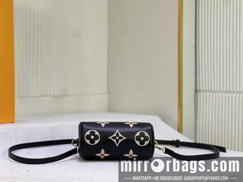 1:1 Louis Vuitton Bags Speedy M82450 16x11x9cm ss2