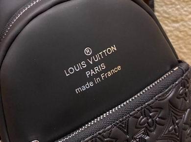 1:1 Louis Vuitton Bags 2341-4 32X18X8cm XM