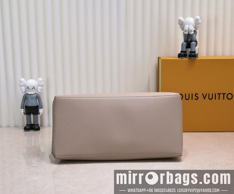 1:1 Louis Vuitton Bags Grand palais M45811 34x24x15cm ss2