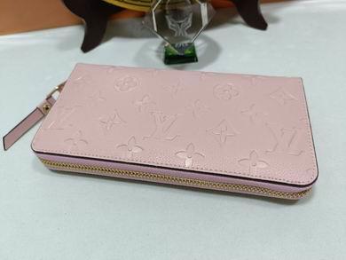 1:1 Louis Vuitton Bags M60017 19.5X10.5X2.5cm XM