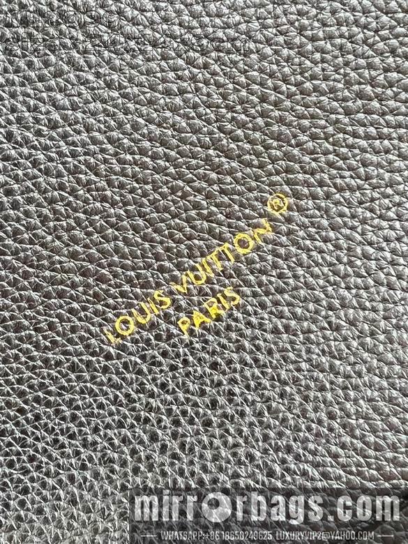 1:1 Louis Vuitton Bags M12099 24X14X9cm DN