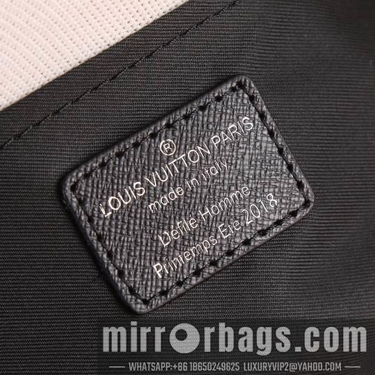 1:1 Louis Vuitton Bags Outdoor M30233 26x20x10cm ww