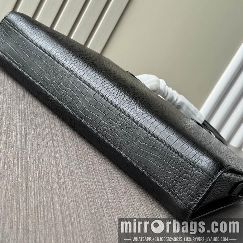1:1 Louis Vuitton Bags 2817-1L 39X29X7cm WP