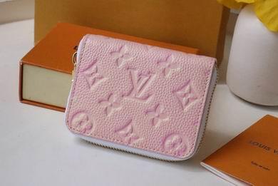 1:1 Louis Vuitton Bags M81467 11X8.5X2cm XM 3colour