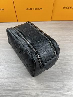 1:1 Louis Vuitton Bags M47528 28X16X13cm ZY