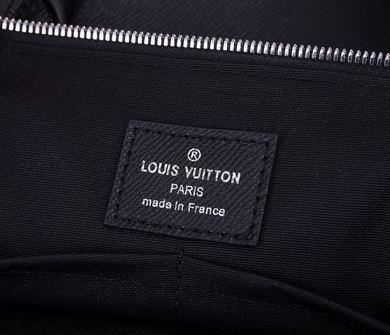 1:1 Louis Vuitton Bags M33416 39X29X5cm XM