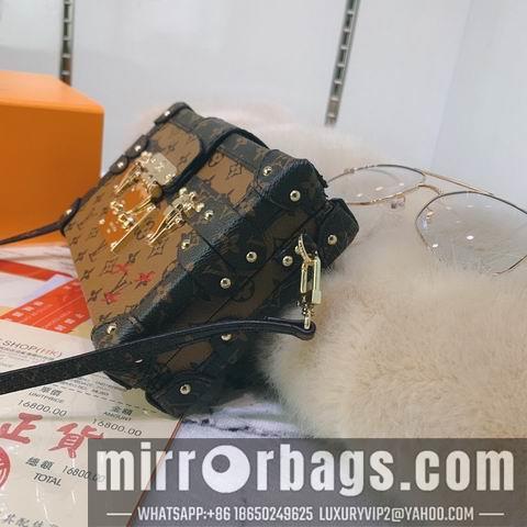 1:1 Louis Vuitton Bags SS 86286 N41003