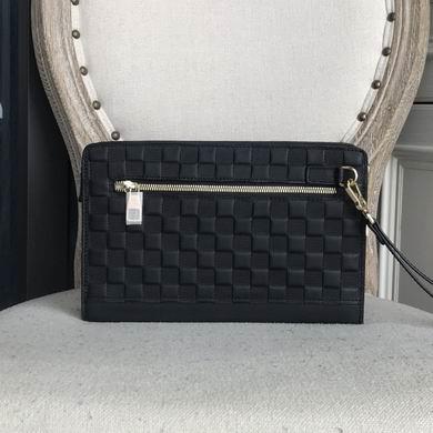 1:1 Louis Vuitton Bags 9868-4 27X17X4.5cm XM
