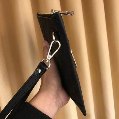 1:1 Louis Vuitton Bags 826-5 28X18X1cm WP