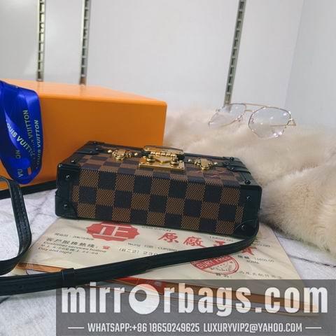 1:1 Louis Vuitton Bags SS 86286 N41003