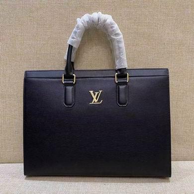 1:1 Louis Vuitton Bags 39X29X6cm 092607 XM