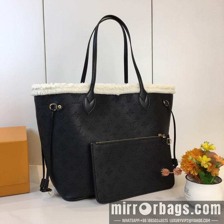 1:1 Louis Vuitton Bags M40995 32X29X17cm XMY 3colour
