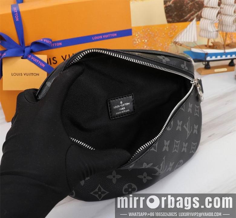 1:1 Louis Vuitton Bags N40298 26X13X7cm XM 1