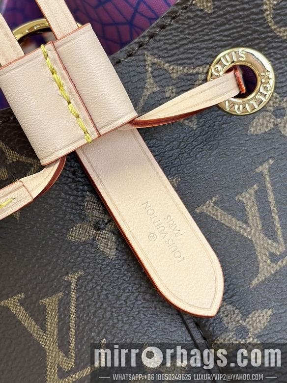1:1 Louis Vuitton Bags M46473 26X26X17.5cm