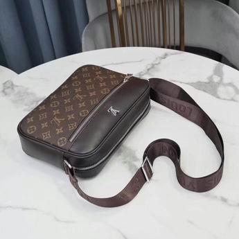 1:1 Louis Vuitton Bags WM1516 27X19X7