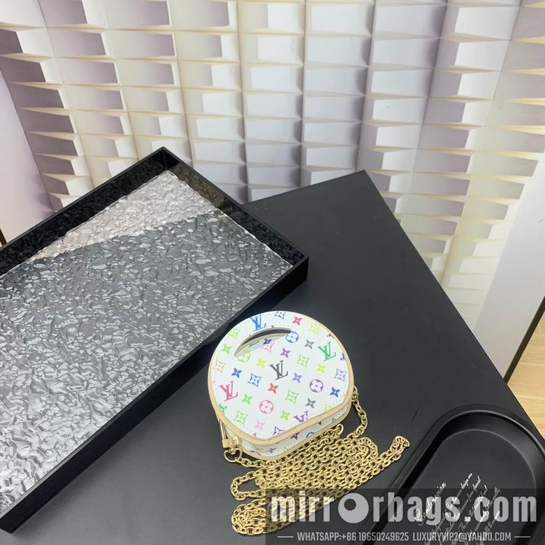 1:1 Louis Vuitton Bags 091016 DN 1