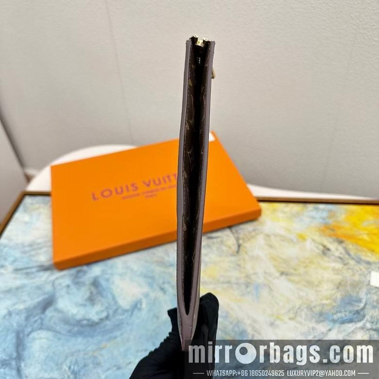 1:1 Louis Vuitton Bags M41594 34X25cm XMY 5