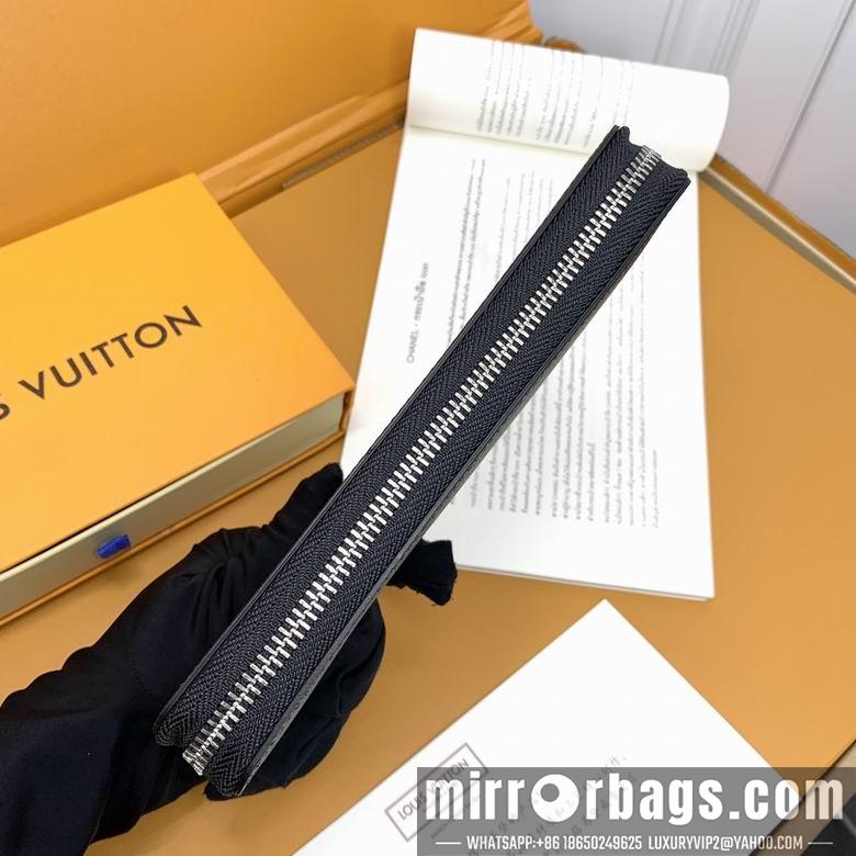 1:1 Louis Vuitton Bags M63095 20X10X2cm ZC 2