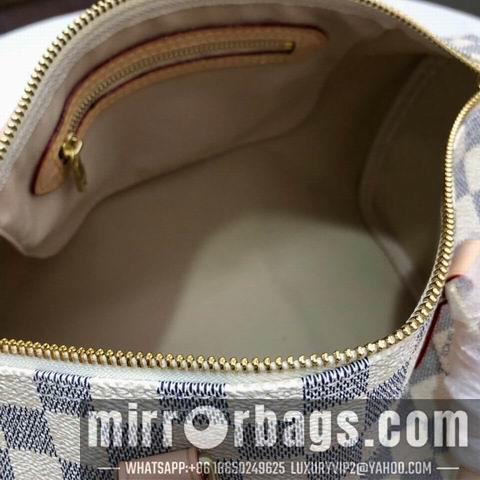 1:1 Louis Vuitton Bags Speedy 小号 40390 中号 40391 大号 40392 wg