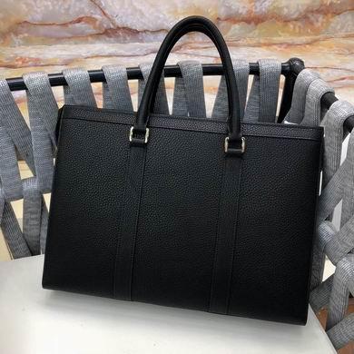 1:1 Louis Vuitton Bags 1012-1 39X29X7cm WP