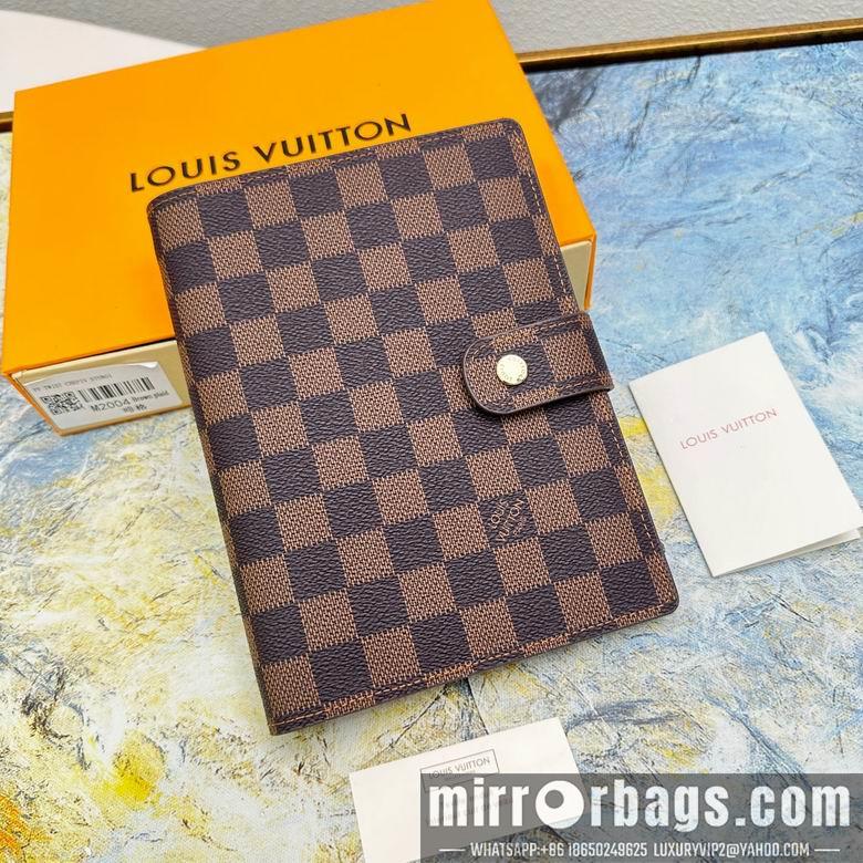 1:1 Louis Vuitton Bags M20004 14X18cm ZC 5
