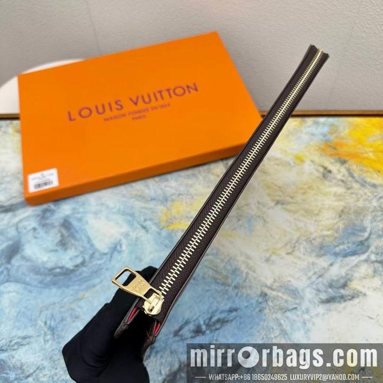 1:1 Louis Vuitton Bags M41594 34X25cm XMY 2