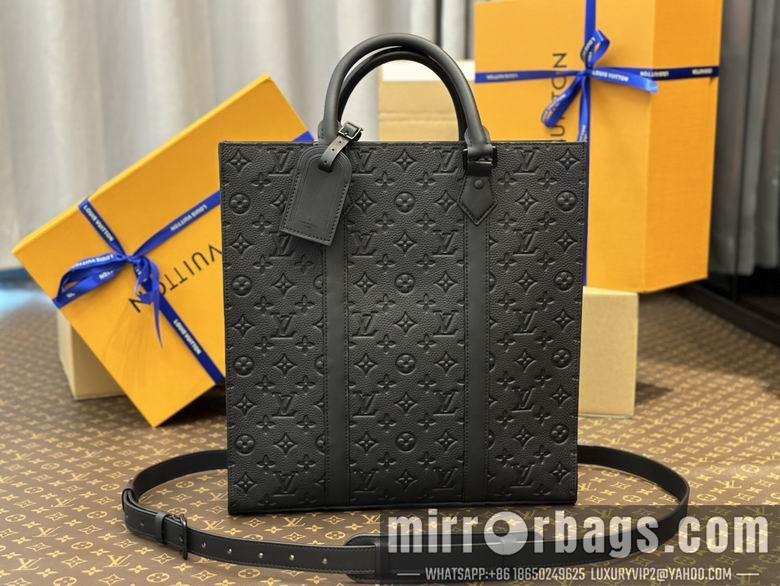 1:1 Louis Vuitton Bags M21866 36.5X38X9cm XM