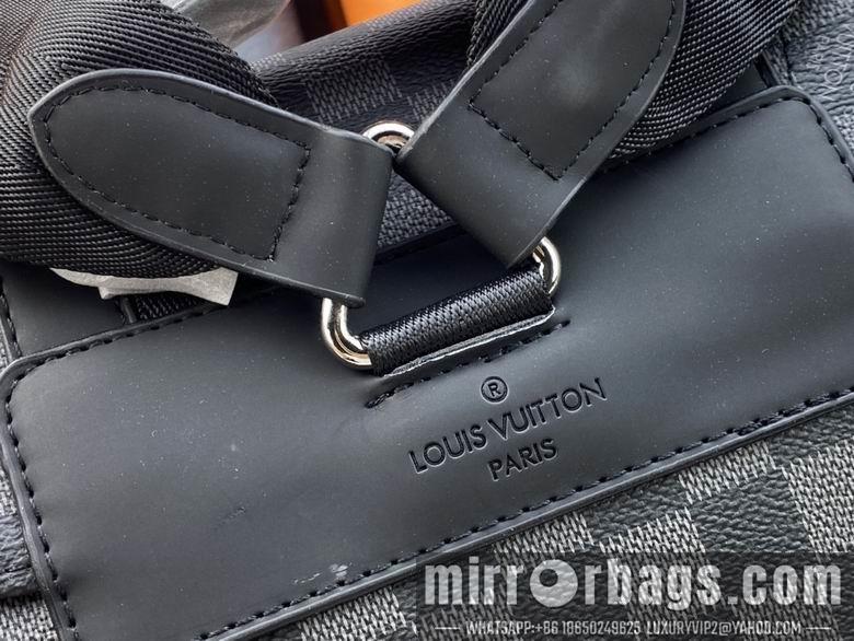 1:1 Louis Vuitton Bags M45419 41X48X13cm XMY 3