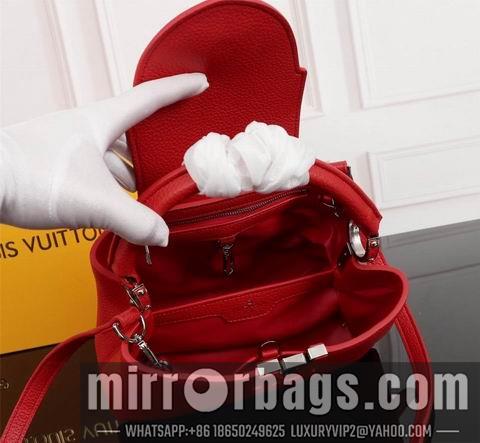 1:1 Louis Vuitton Bags Capucines M94519 cswq