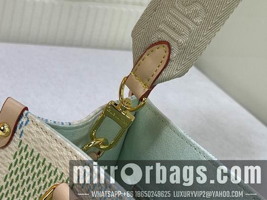 1:1 Louis Vuitton Bags Onthego M46373 25x19x11.5cm ss1