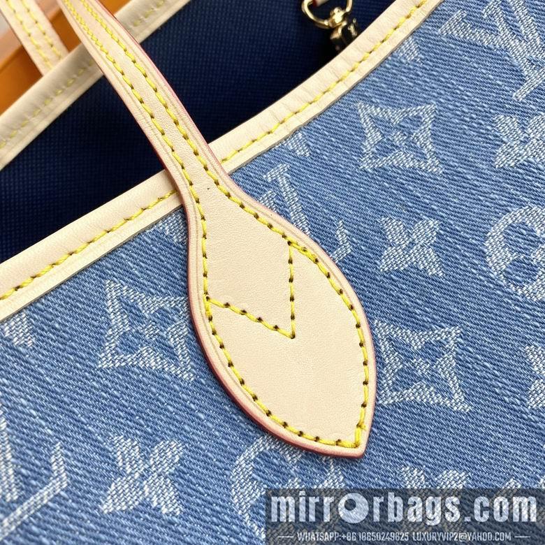 1:1 Louis Vuitton Bags M40995 M40996 M11263 M25317 31X28X14cm XMY