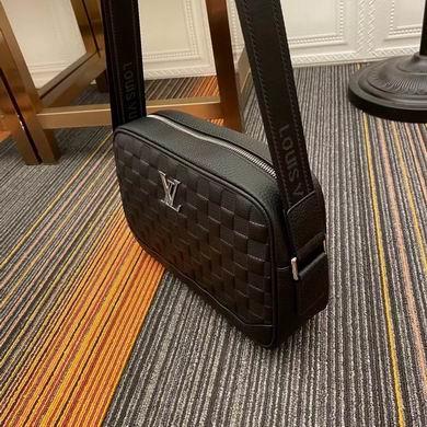 1:1 Louis Vuitton Bags WM3557-3 26X17X8