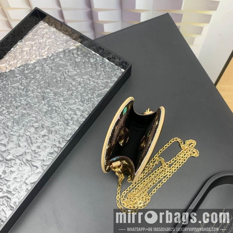 1:1 Louis Vuitton Bags 091016 DN 7