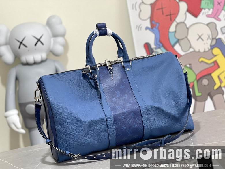1:1 Louis Vuitton Bags M30235 50X29X23cm XM 1