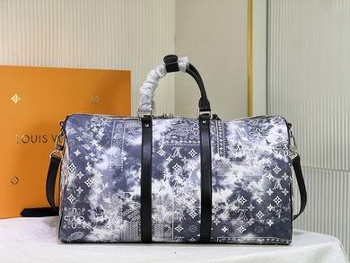 1:1 Louis Vuitton Bags M20558 50X29X23cm XM 5