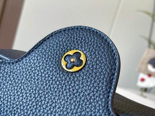 1:1 Louis Vuitton Bags Capucines M20514 27x18x9cm cs2色