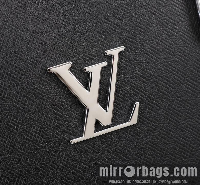 1:1 Louis Vuitton Bags 8382-1 38X28X7cm WP