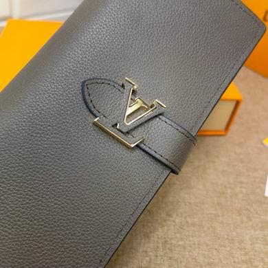 1:1 Louis Vuitton Bags m81367 10X19X1.7cm XM