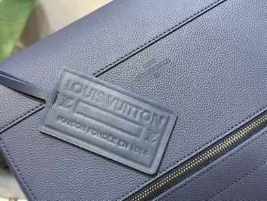 1:1 Louis Vuitton Bags M21363 28X24X10cm XM