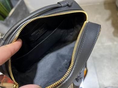 1:1 Louis Vuitton Bags M43555 22X16X8cm XM 2colour